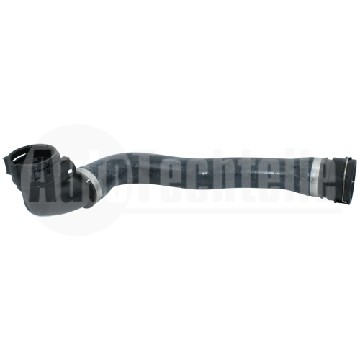 AutoTechteile 7001140 AutoTechteile 7001140